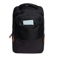 Rucsac pentru laptop de 16” Trust  Lisboa, 23L, Black 2