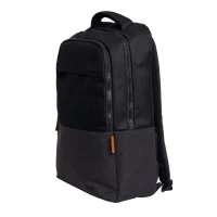 Rucsac pentru laptop de 16” Trust  Lisboa, 23L, Black 3