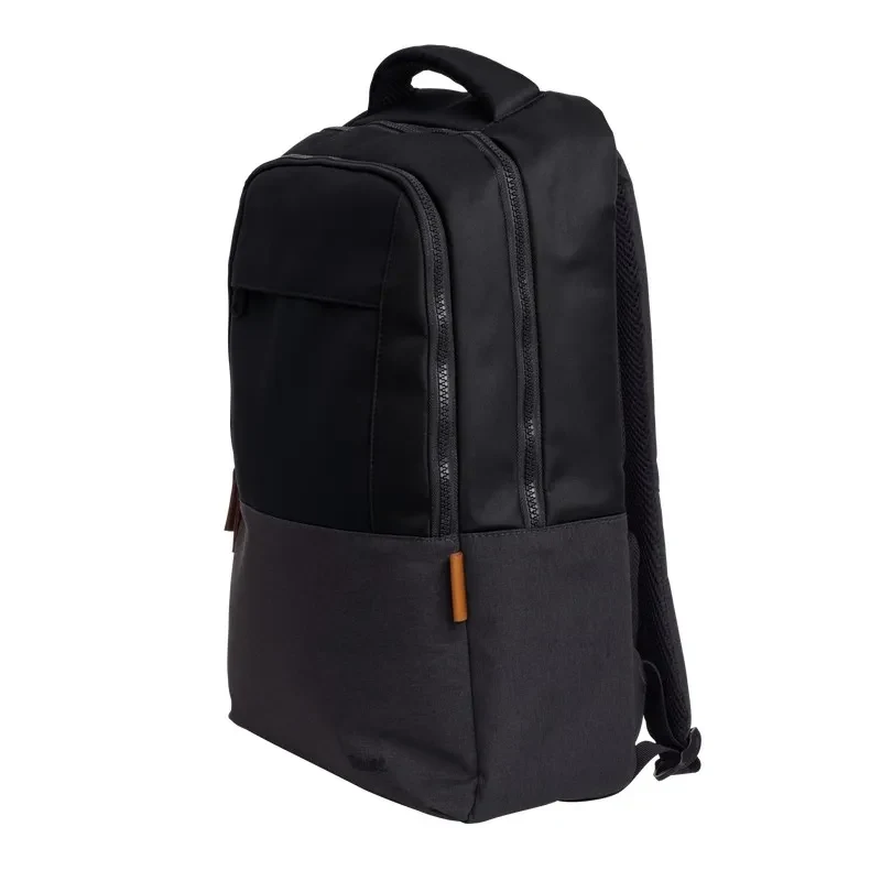 Rucsac pentru laptop de 16” Trust  Lisboa, 23L, Black 3