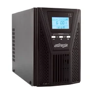 UPS EnerGenie EG-UPSO-1000 / 1000VA / 900W
