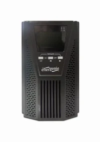 UPS EnerGenie EG-UPSO-1000 / 1000VA / 900W 2