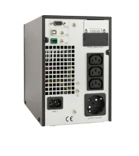 UPS EnerGenie EG-UPSO-1000 / 1000VA / 900W 3