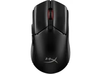 Mouse Gaming Wireless HYPERX Pulsefire Haste 2 Core, Black [8R2E6AA] 2
