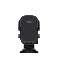 Suport pentru telefon cu montare pe parbriz Trust RUNO 2