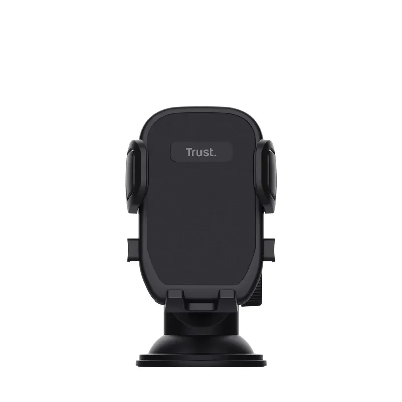 Suport pentru telefon cu montare pe parbriz Trust RUNO 2