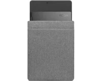 Husa 14.5” Lenovo Yoga, Grey 4
