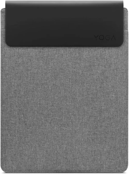 Husa 14.5” Lenovo Yoga, Grey
