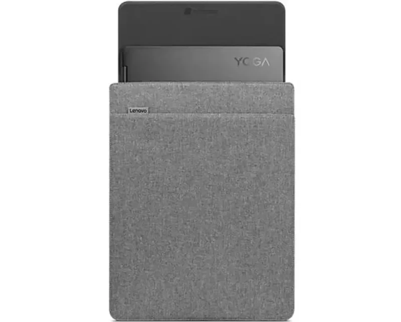 Husa 16” Lenovo Yoga, Grey 4