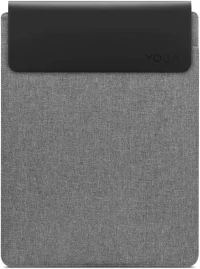 Husa 16” Lenovo Yoga, Grey