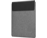 Husa 16” Lenovo Yoga, Grey 2