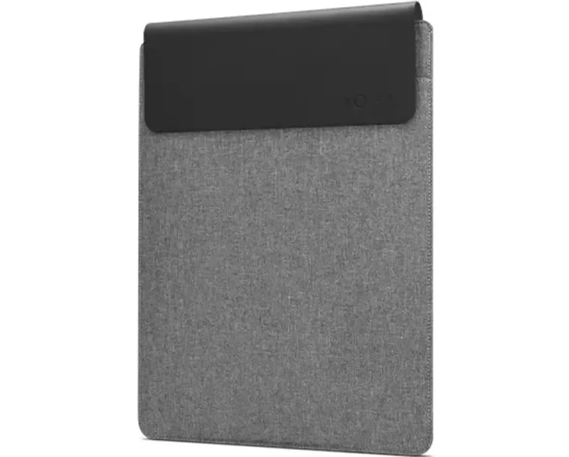 Husa 16” Lenovo Yoga, Grey 2