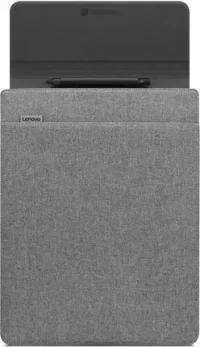 Husa 16” Lenovo Yoga, Grey 3