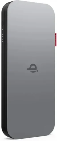 Power Bank Portabil Lenovo Go, USB-C, 20000mAh 4