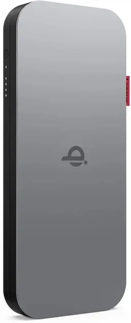 Power Bank Portabil Lenovo Go, USB-C, 20000mAh 4