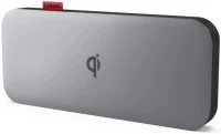 Power Bank Portabil Lenovo Go, USB-C, 20000mAh 6