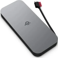 Power Bank Portabil Lenovo Go, USB-C, 20000mAh 7
