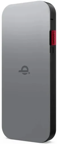 Power Bank Portabil Lenovo Go, USB-C, 20000mAh 3