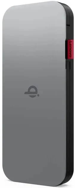 Power Bank Portabil Lenovo Go, USB-C, 20000mAh 3