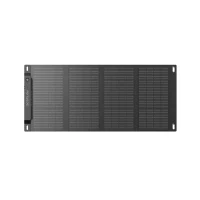 Panou solar portabil EcoFlow 28W 5