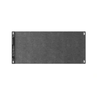 Panou solar portabil EcoFlow 28W 6