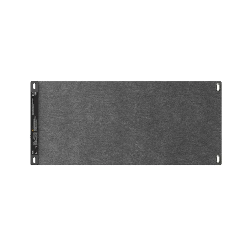 Panou solar portabil EcoFlow 28W 6