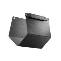 Panou solar portabil EcoFlow 28W