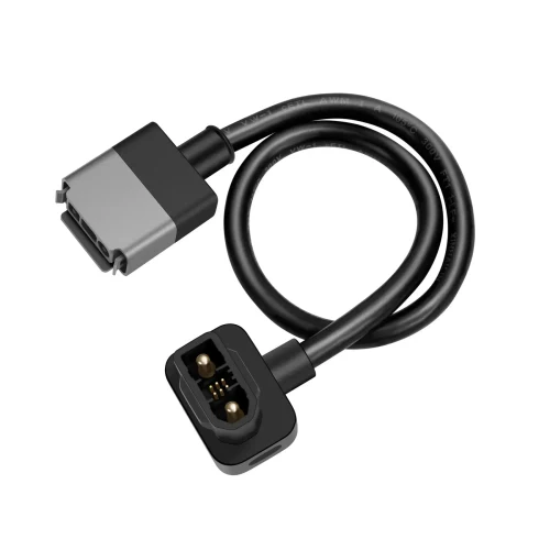 Cablu de conectare microinvertor la statie de alimentare EcoFlow XT150