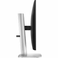 27.0” Monitor HP S5 Pro 527pq/ QHD/ 5ms/ 100Hz/ Black/Silver 4