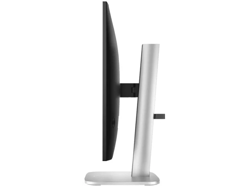 27.0” Monitor HP S5 Pro 527pq/ QHD/ 5ms/ 100Hz/ Black/Silver 5