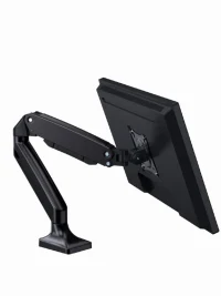 Suport rotativ pentru monitor de 17”-35”cu montare de masa Gembird MA-DA1-03 4