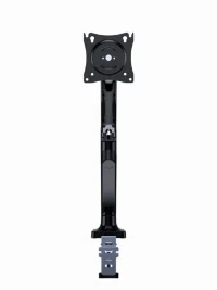 Suport rotativ pentru monitor de 17”-35”cu montare de masa Gembird MA-DA1-03 6