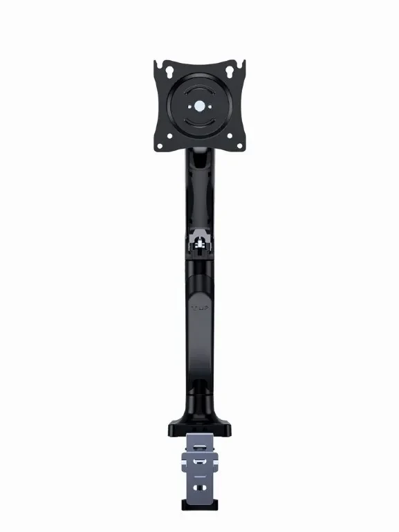 Suport rotativ pentru monitor de 17”-35”cu montare de masa Gembird MA-DA1-03 6