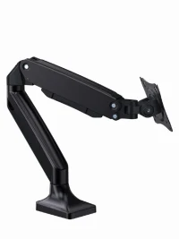 Suport rotativ pentru monitor de 17”-35”cu montare de masa Gembird MA-DA1-03 3