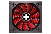 Bloc de alimentare XILENCE ”Performance X” Series XP750MR9.2 (XN173) / 750W