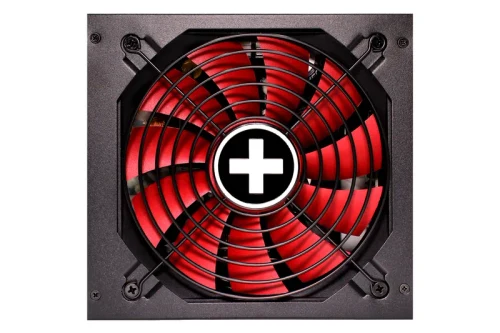 Bloc de alimentare XILENCE ”Performance X” Series XP750MR9.2 (XN173) / 750W