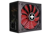 Bloc de alimentare XILENCE ”Performance X” Series XP750MR9.2 (XN173) / 750W 2