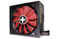 Bloc de alimentare XILENCE ”Performance X” Series XP750MR9.2 (XN173) / 750W 3