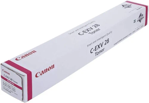 Compatible toner cartridge Canon C-EXV-28/GPR30 IR Advance C5045/C5051/C5250/C5255 Magenta 38K