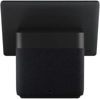 Boxa Smart Yandex Station Duo Max with Alisa / 60W / Display 10.5” / FHD / Cam 13Mpx / Black 4