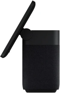Boxa Smart Yandex Station Duo Max with Alisa / 60W / Display 10.5” / FHD / Cam 13Mpx / Black 3