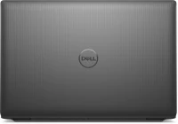 Laptop 14.0” DELL Latitude 3440 / Intel Core i7-1355U / 8GB / 512GB / Gray 7