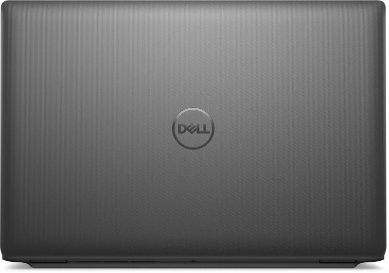 Laptop 14.0” DELL Latitude 3440 / Intel Core i7-1355U / 8GB / 512GB / Gray 7