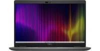 Laptop 14.0” DELL Latitude 3440 / Intel Core i7-1355U / 8GB / 512GB / Gray