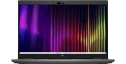 Laptop 14.0” DELL Latitude 3440 / Intel Core i7-1355U / 8GB / 512GB / Gray