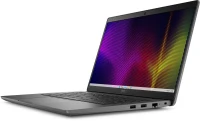 Laptop 14.0” DELL Latitude 3440 / Intel Core i7-1355U / 8GB / 512GB / Gray 3