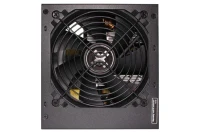 Bloc de alimentare 750W XILENCE ”Performance C” Series,  XP750R6.2 (XN430) 4