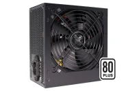 Bloc de alimentare 750W XILENCE ”Performance C” Series,  XP750R6.2 (XN430)