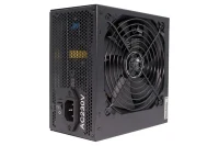 Bloc de alimentare 750W XILENCE ”Performance C” Series,  XP750R6.2 (XN430) 2