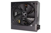 Bloc de alimentare 750W XILENCE ”Performance C” Series,  XP750R6.2 (XN430) 3