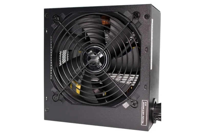 Bloc de alimentare 750W XILENCE ”Performance C” Series,  XP750R6.2 (XN430) 3